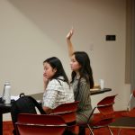 69406348_2414772205226523_2772060051337117696_n